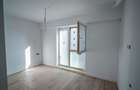 Apartament 3 camere in zona Unirii, in bloc boutique - 6