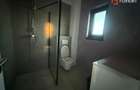Comision 0%Duplex 5 camere 124 mp utili, despartit prin carport, Chisoda - 7