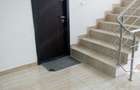 De vanzare apartament 2 camere Tractorul - 7