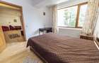 2 camere Vitan - Mihai Bravu | Parcare | 11 minute metrou - 9