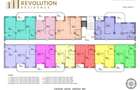 NEW! COMISION 0% - Apartament finisat cu 2 camere - Lupului 10, Baia Mare - 4