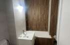 Apartament 2 camere decomandat Zimbru - 2