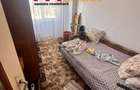 Apartament 4 camere,zona Centrala - 7