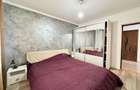 Apartament 3 camere de vanzare in Floresti - 4