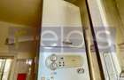 VANZARE APARTAMENT 3 CAMERE DACIA EMINESCU 80MP SEMIDECOMANDAT TERASA MARE - 14