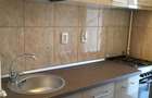 Apartament cu o camera in zona SIGMA, cartierul Zorilor - 2