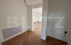 Casa individuala, plan parter, 105 mp, 561 mp teren, zona Hlincea - 13