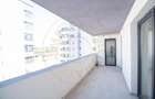 Apartament 3 camere de inchiriat Balcescu Residence. Comision 0% - 9