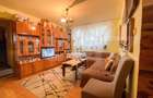 Apartament 3 camere, 62 mp, parter – Gheorgheni - 2