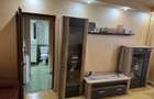 Apartament 2 camere zona Kaufland - 8