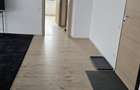 Greenfield Residence-4 camere de inchiriat - 3