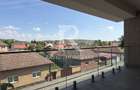 Apartament cu 3 camere de vânzare | Cantemir | Oradea - 12
