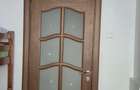 APARTAMENT 4 CAMERE SEMIDECOMANDAT CONFORT 0 ZONA TOMIS NORD CAMBRIDGE - 28