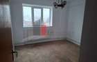 4 Camere Ploiesti Centru - Liceul Mihai Viteazul - 7