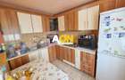 COMISION ZERO! Apartament 3 camere, etaj 3, ultracentral, Campeni - 4