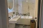 Apartament 2 camere ARQA | Loc de parcare | Prima închiriere - 7