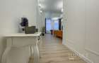 Apartament modern cu 3 camere in centrul orasului - 6