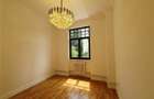 Apartament  spatios, reprezentativ, office. - 16