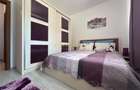 2 CAMERE - SECTOR 3 + PARCARE - 110.000€ - 5