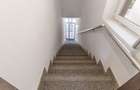 Casa de vanzare in centru Turda, la preț de apartament in Cluj-Napoca - 12