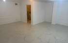 Apartament 2 camere demisol zona Bucurestii noi,parcul Bazilescu 