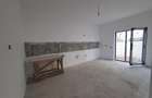 Vila de Lux - 46