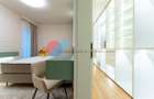 Apartament 2 camere, 53 mp, Florești, zona Eroilor - 15