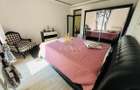 Apartament 3 camere | Dorobanti/Piața Victoriei – Strada Argentina | 70 mp - 6
