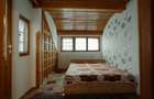 CABANA SINAIA - 138MP - SINAIA - COMISION 0% - 13