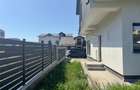 Duplex Bucium, 4 camere, zona linistita - 16