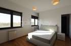 Apartament cu 4 camere si vedere spre parc | 78mp terasa - 9