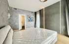 Modern 4 Rooms Herastrau Park  Spacious terrace   2 parking - 15