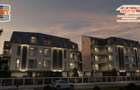3 Camere in Complex Rezidențial Premium - COMISION 0% CUMPĂRĂTOR - 10