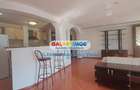 Vanzare 3 camere 92 mp,loc de parcare,Dr. Taberei- Plaza Mall - 9