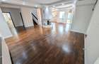 Casa 5 camere 200mp | 0 comision | Otopeni Odai | recent renovat | 640mp teren - 29