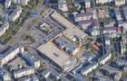 Spatiu birouri Dristor - Kaufland Mihai Bravu - 2