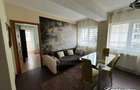 Apartament de inchiriat, 3 camere, 2 dormitoare, Marasti - 2