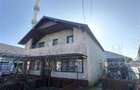 Casa P+M Foarte Spatioasa, 6 Camere, Valu lui Traian - 4