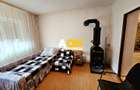 Casa 4 camere, S+P+1, semifinisata, 1424 mp teren, Oarda de Jos - 11
