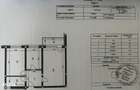 Apartament 2 camere decomandat de vanzare - Sanpetru Cartier Subcetate