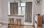 Apartament 2 Camere - Delfinariu - Centrala Proprie - 2