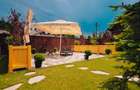 Business HoReCa de Top în Bucovina - 9