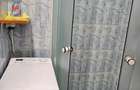 Apartament cu 2 camere in Tatarasi-Rond 11-Ateneu - 8