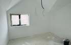 MT129 Duplex, P+1E, Sanandrei - 10