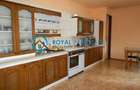 Royal Imobiliare - Inchiriere Vila zona Gheorghe Doja - 6