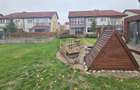 Vila 5 camere | American Village Pipera I 3Locuri de parcare - 55