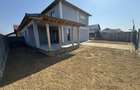 Duplex 4 camere | 2 băi | Toate utilitățile | Moșnița - Comision 0 - 3