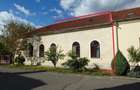 Casa cu aer nobil in Baia de Cris - 1