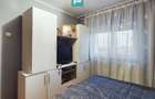 Apartament panoramic cu 4 camere zona 300 - 11