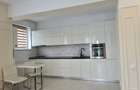 Apartament 3 Camere LUX | Fabrica de Glucoza | Piscina | Parcare - 2